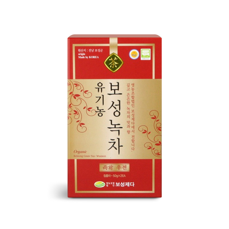<font color=#CC0001>2023 </font>     100g