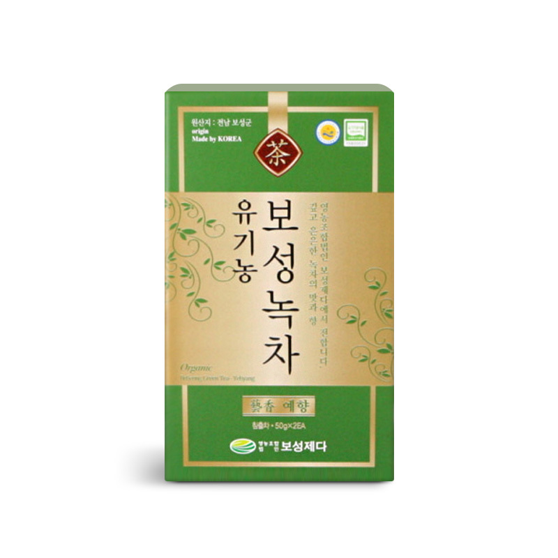 <font color=#CC0001>2023 </font>      100g