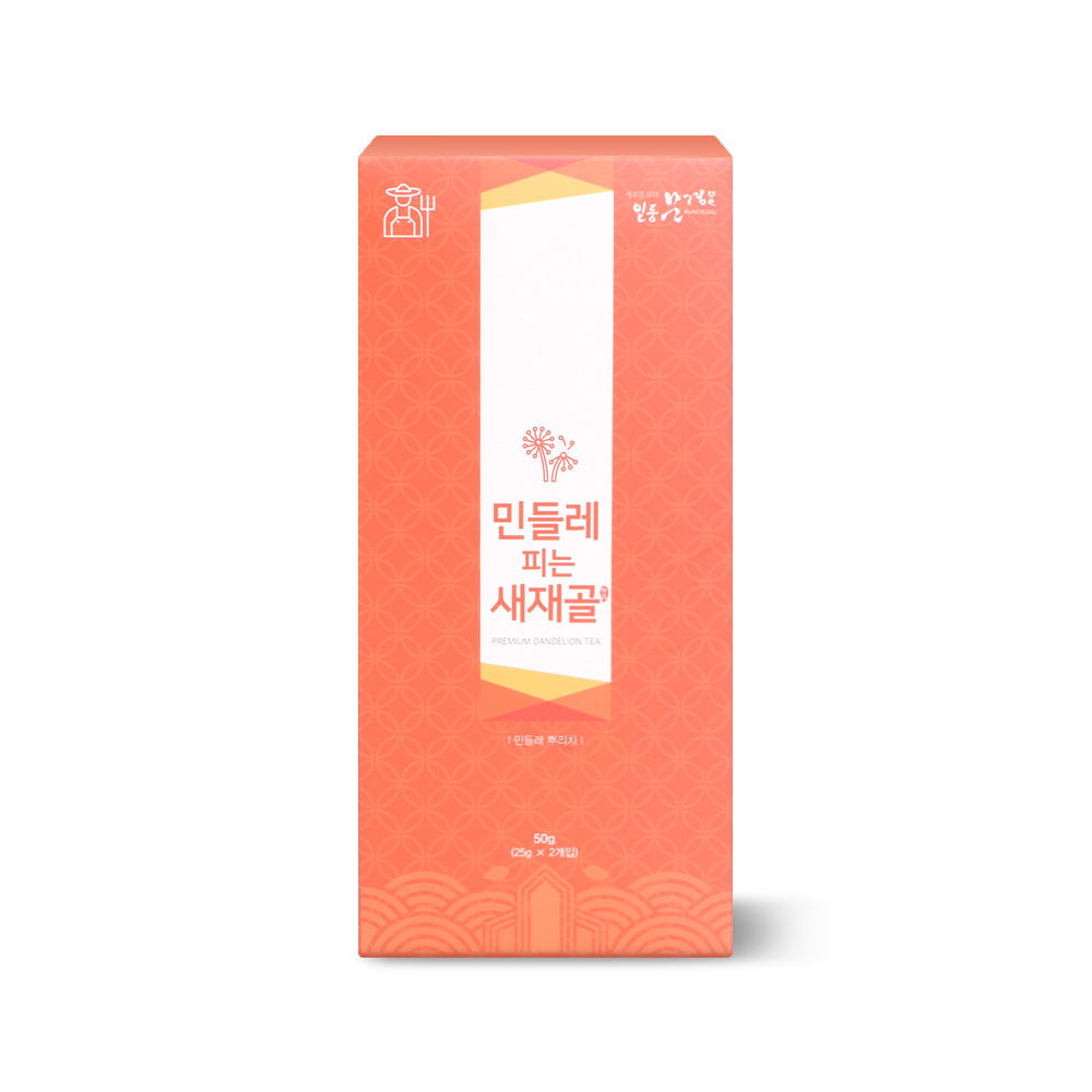 DD ε鷹Ǵ» ε鷹Ѹ 50g