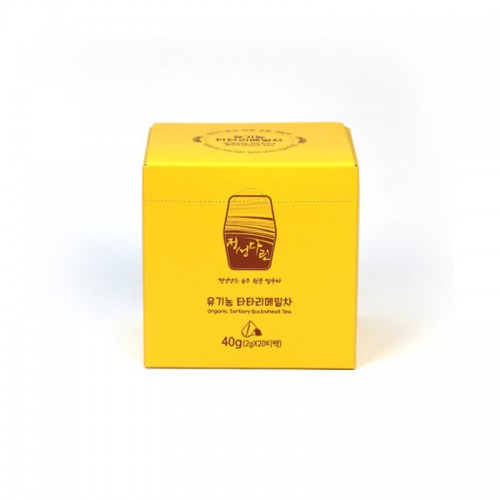 <font color=#CC0001> </font> DD ٸ  ŸŸ ޹ 20Ƽ 40g ڽ̽