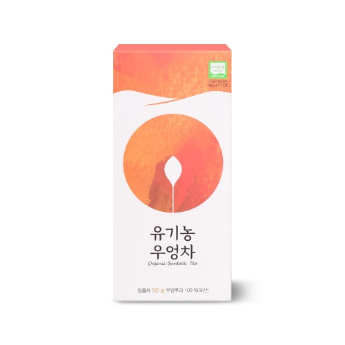 Ծٿ   50g
