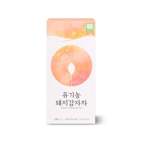 <font color=#CC0001> 231027</font> Ծٿ   50g