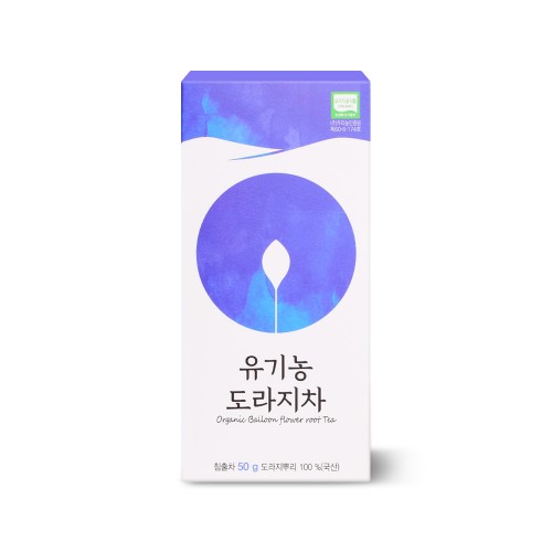 <font color=#CC0001> </font> DD Ծٿ   50g