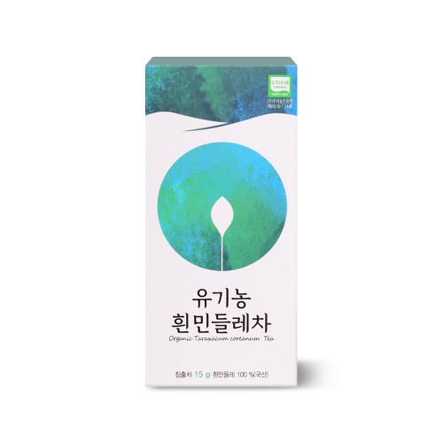 Ծٿ  ε鷹 15g