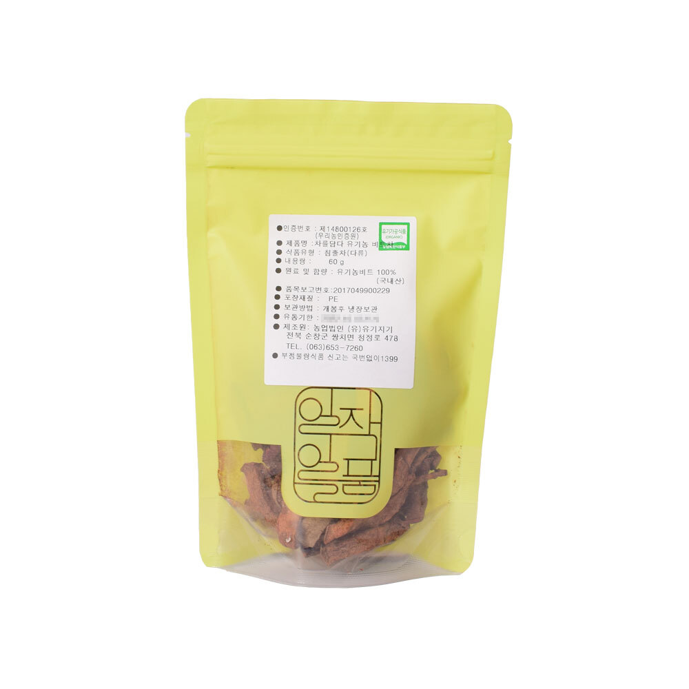 DD     Ʈ 60g