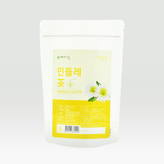   ε鷹 20Ƽ