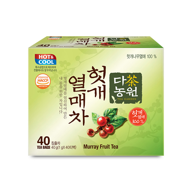 ٳ 갳 40Ƽ