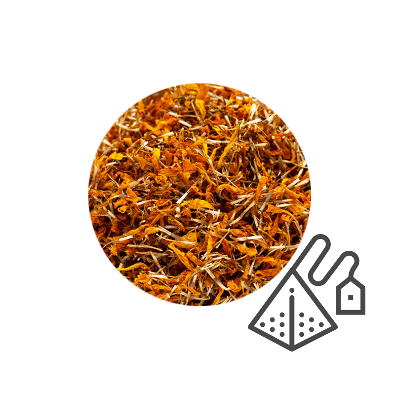 Â÷¿¹¸¶À» ±¹³»»ê ¸Þ¸®°ñµå²ÉÂ÷ 500Ƽ¹é ¹úÅ© Â÷¿¹¸¶À» ±¹³»»ê ¸Þ¸®°ñµå²ÉÂ÷ 500Ƽ¹é ¹úÅ©