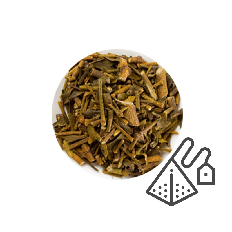 Â÷¿¹¸¶À» ±¹³»»ê °Ü¿ì»ìÀÌÂ÷ 500Ƽ¹é ¹úÅ© Â÷¿¹¸¶À» ±¹³»»ê °Ü¿ì»ìÀÌÂ÷ 500Ƽ¹é ¹úÅ©