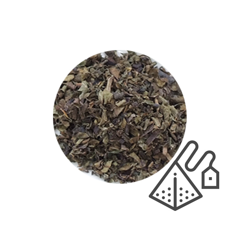 Â÷¿¹¸¶À» ±¹³»»ê °¨ÀÙÂ÷ 500Ƽ¹é ¹úÅ© Â÷¿¹¸¶À» ±¹³»»ê °¨ÀÙÂ÷ 500Ƽ¹é ¹úÅ©