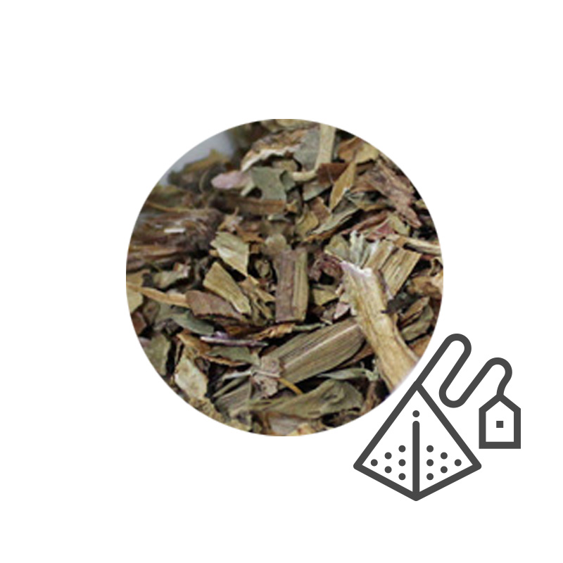 Â÷¿¹¸¶À» ±¹³»»ê ¹Îµé·¹Â÷ 500Ƽ¹é ¹úÅ© Â÷¿¹¸¶À» ±¹³»»ê ¹Îµé·¹Â÷ 500Ƽ¹é ¹úÅ©