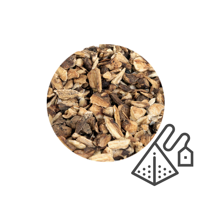 Â÷¿¹¸¶À» ±¹³»»ê ¿ì¾ûÂ÷ 500Ƽ¹é ¹úÅ© Â÷¿¹¸¶À» ±¹³»»ê ¿ì¾ûÂ÷ 500Ƽ¹é ¹úÅ©