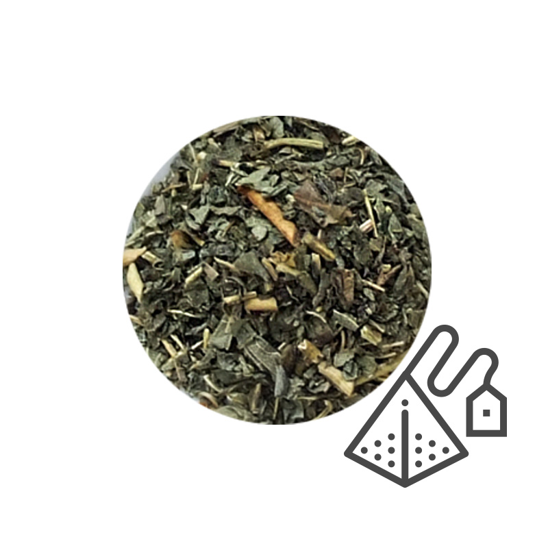 Â÷¿¹¸¶À» ±¹³»»ê ²ÙÁö»ÍÀÙÂ÷ 500Ƽ¹é ¹úÅ© Â÷¿¹¸¶À» ±¹³»»ê ²ÙÁö»ÍÀÙÂ÷ 500Ƽ¹é ¹úÅ©