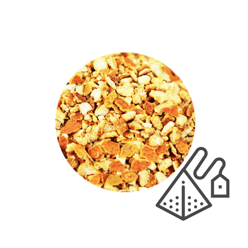 Â÷¿¹¸¶À» ±¹³»»ê ±ÖÇÇÂ÷ 500Ƽ¹é ¹úÅ© Â÷¿¹¸¶À» ±¹³»»ê ±ÖÇÇÂ÷ 500Ƽ¹é ¹úÅ©