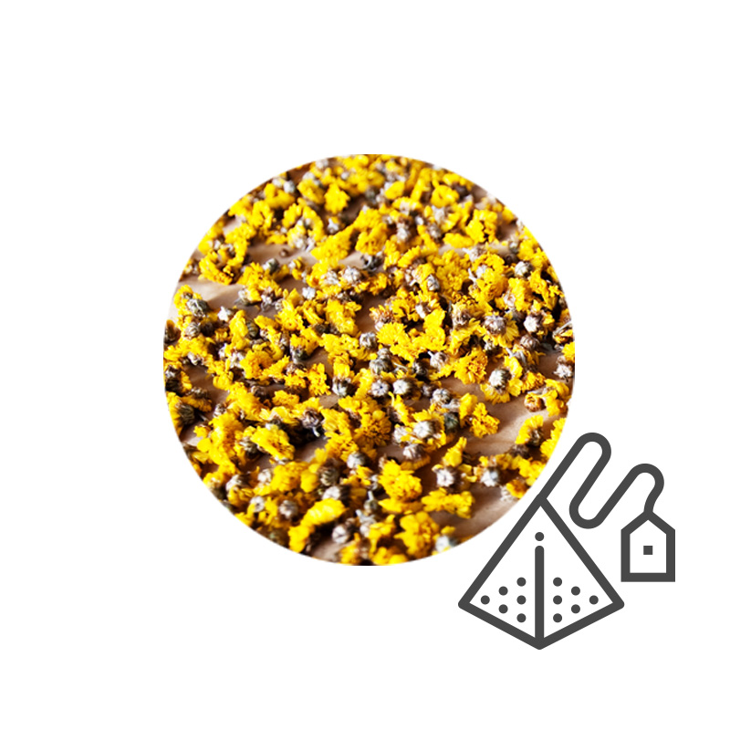 Â÷¿¹¸¶À» ±¹³»»ê ±¹ÈÂ÷ 500Ƽ¹é ¹úÅ© Â÷¿¹¸¶À» ±¹³»»ê ±¹ÈÂ÷ 500Ƽ¹é ¹úÅ©