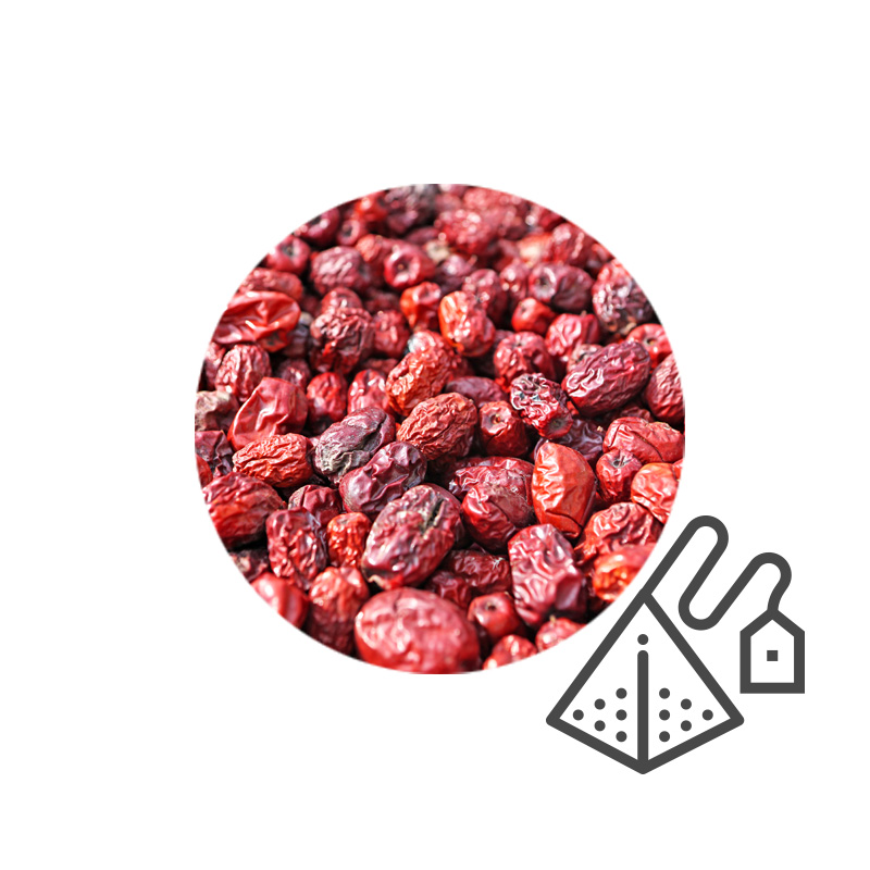 Â÷¿¹¸¶À» ±¹³»»ê ´ëÃßÂ÷ 500Ƽ¹é ¹úÅ© Â÷¿¹¸¶À» ±¹³»»ê ´ëÃßÂ÷ 500Ƽ¹é ¹úÅ©