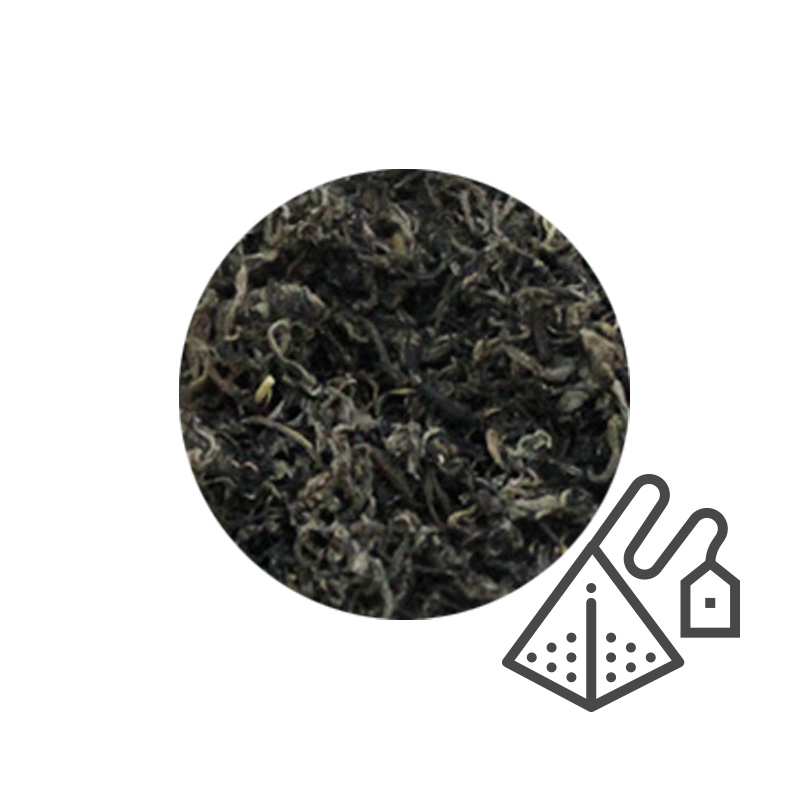 Â÷¿¹¸¶À» ±¹³»»ê ¾¦Â÷ 500Ƽ¹é ¹úÅ© Â÷¿¹¸¶À» ±¹³»»ê ¾¦Â÷ 500Ƽ¹é ¹úÅ©