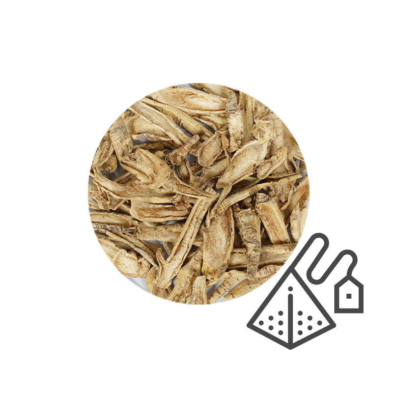 Â÷¿¹¸¶À» ±¹³»»ê µµ¶óÁöÂ÷ 500Ƽ¹é ¹úÅ© Â÷¿¹¸¶À» ±¹³»»ê µµ¶óÁöÂ÷ 500Ƽ¹é ¹úÅ©