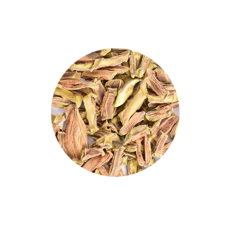 Â÷¿¹¸¶À» ±¹³»»ê ÀÛµÎÄáÂ÷ 1kg ¹úÅ© Â÷¿¹¸¶À» ±¹³»»ê ÀÛµÎÄáÂ÷ 1kg ¹úÅ©