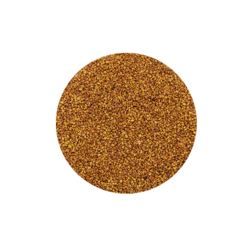 Â÷¿¹¸¶À» ±¹³»»ê ¸Þ¹ÐÂ÷ 1kg ¹úÅ© Â÷¿¹¸¶À» ±¹³»»ê ¸Þ¹ÐÂ÷ 1kg ¹úÅ©