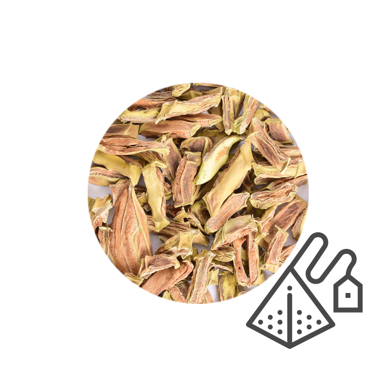 Â÷¿¹¸¶À» ±¹³»»ê ÀÛµÎÄáÂ÷ 500Ƽ¹é ¹úÅ© Â÷¿¹¸¶À» ±¹³»»ê ÀÛµÎÄáÂ÷ 500Ƽ¹é ¹úÅ©