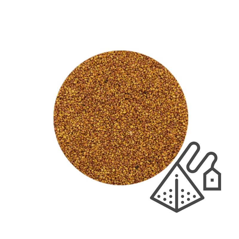 Â÷¿¹¸¶À» ±¹³»»ê ¸Þ¹ÐÂ÷ 500Ƽ¹é ¹úÅ© Â÷¿¹¸¶À» ±¹³»»ê ¸Þ¹ÐÂ÷ 500Ƽ¹é ¹úÅ©