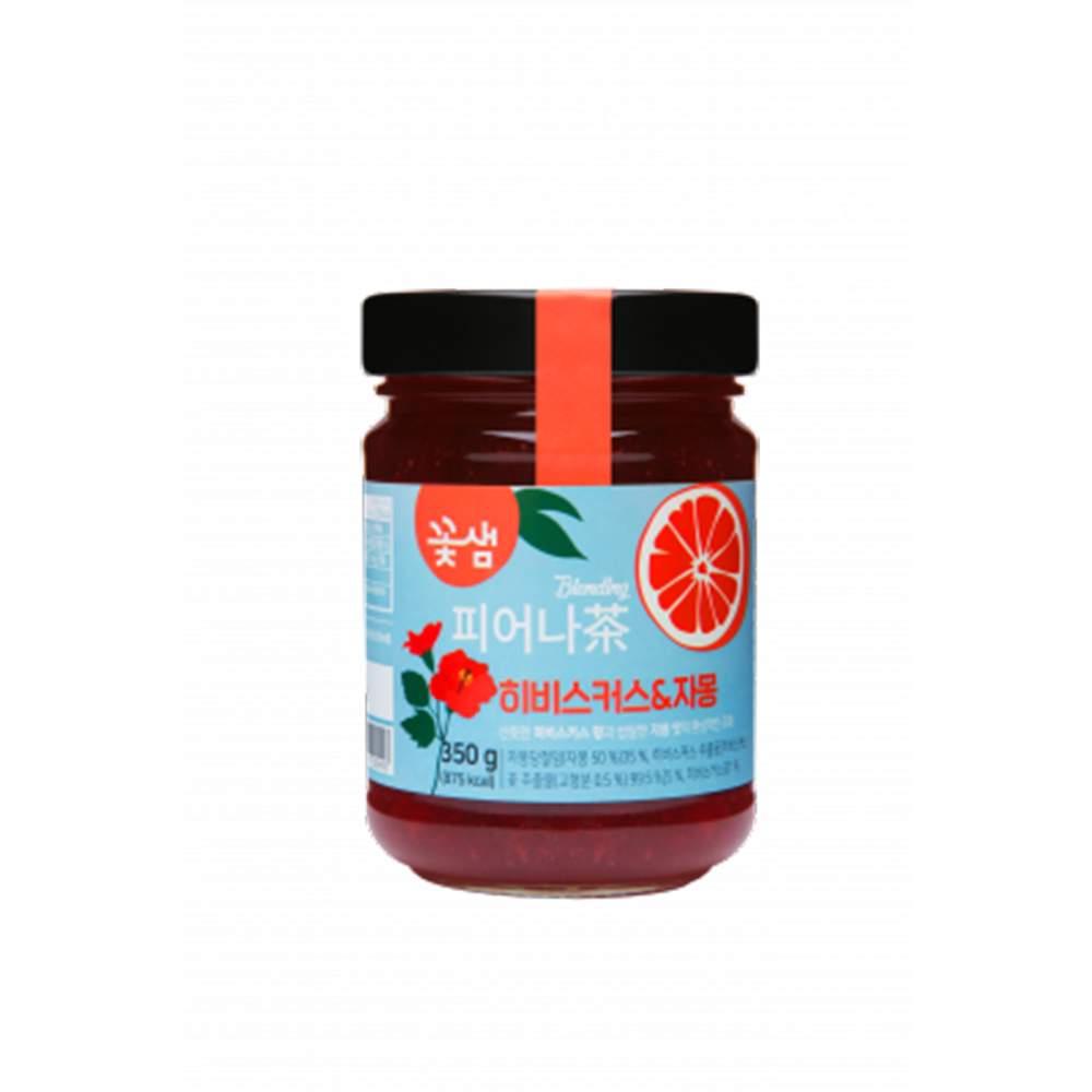 ɻ Ǿ Ŀ&ڸ 350g