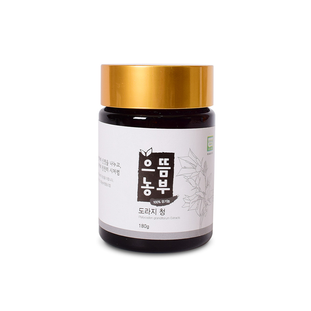 DD     û 180g