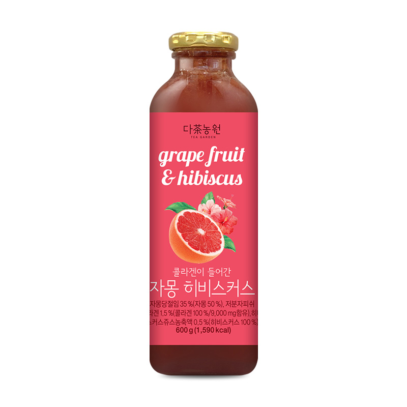 ٳ ڵ ڸ Ŀ 600g
