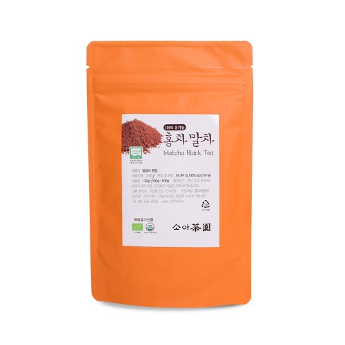 <font color=#CC0001> 240423</font> Ҿƴٿ  ȫ  100g