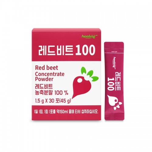 DD Ʈ100  и 30
