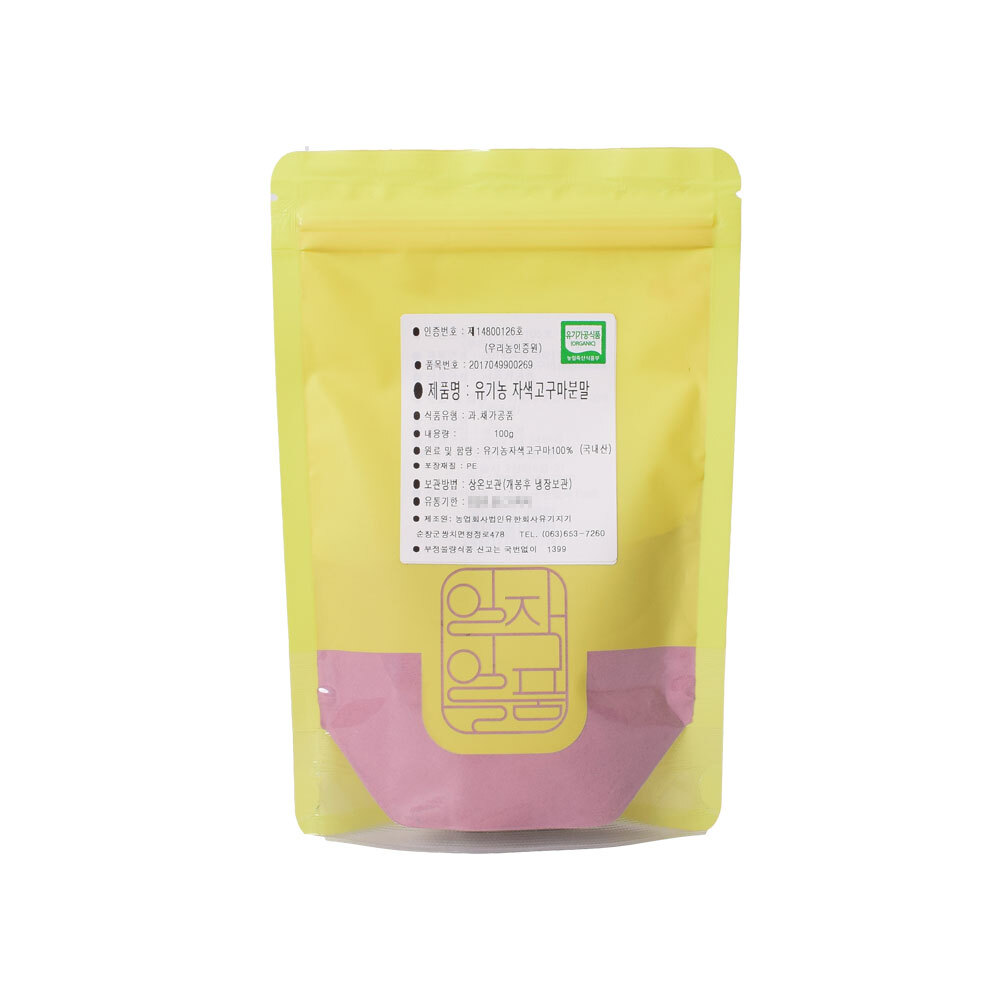 DD     ڻ  и 100g