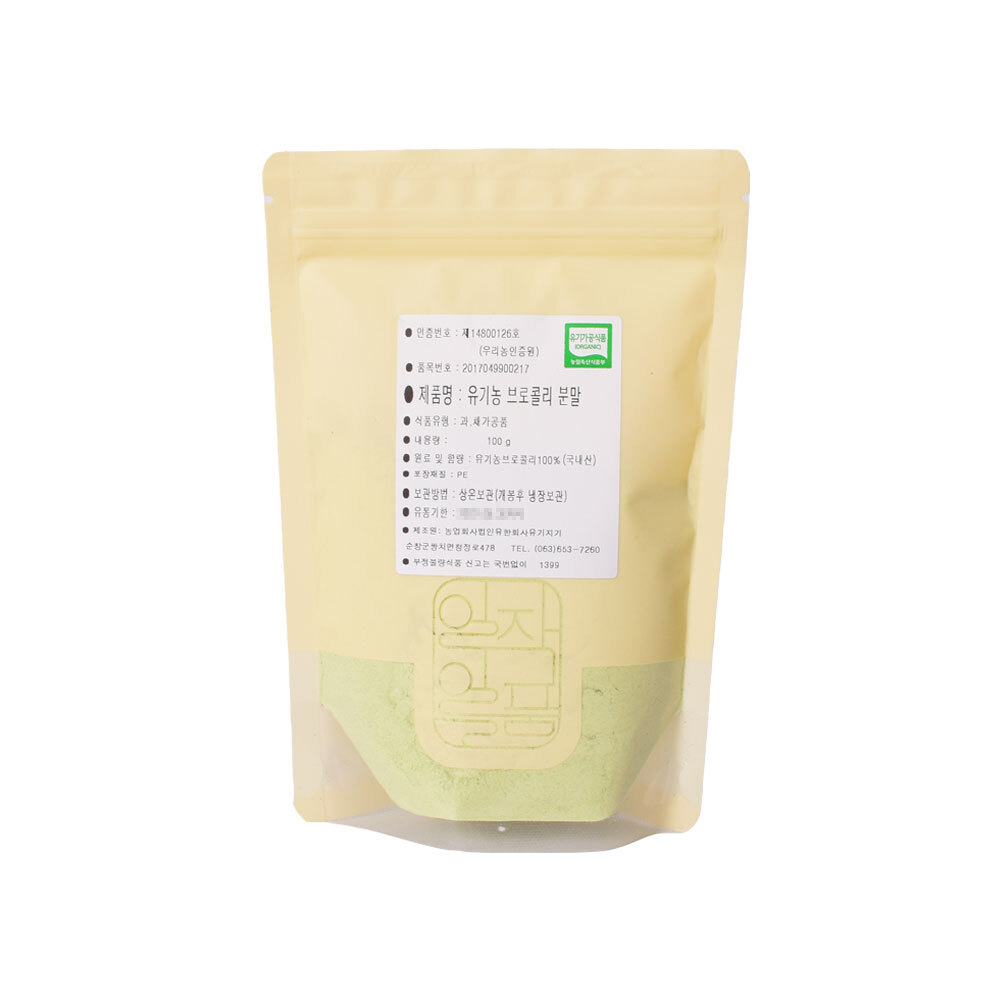 DD    ݸ и 100g