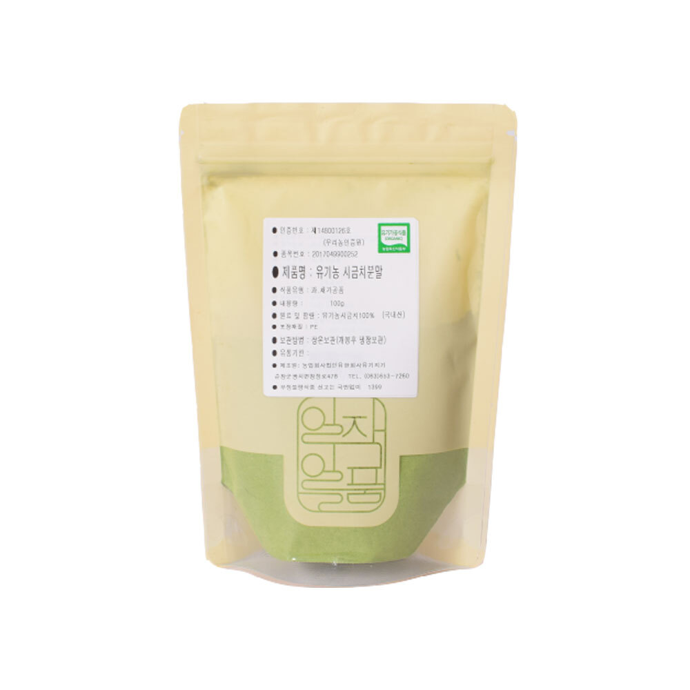 DD    ñġ и 100g