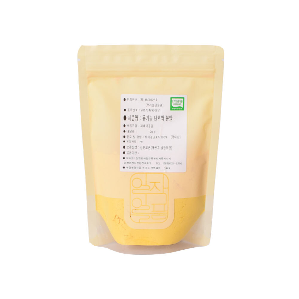 DD    ȣ и 100g