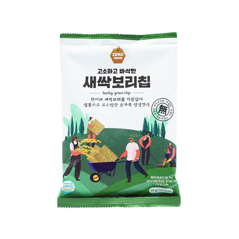 DD ϰ ٻ ϺĨ 60g