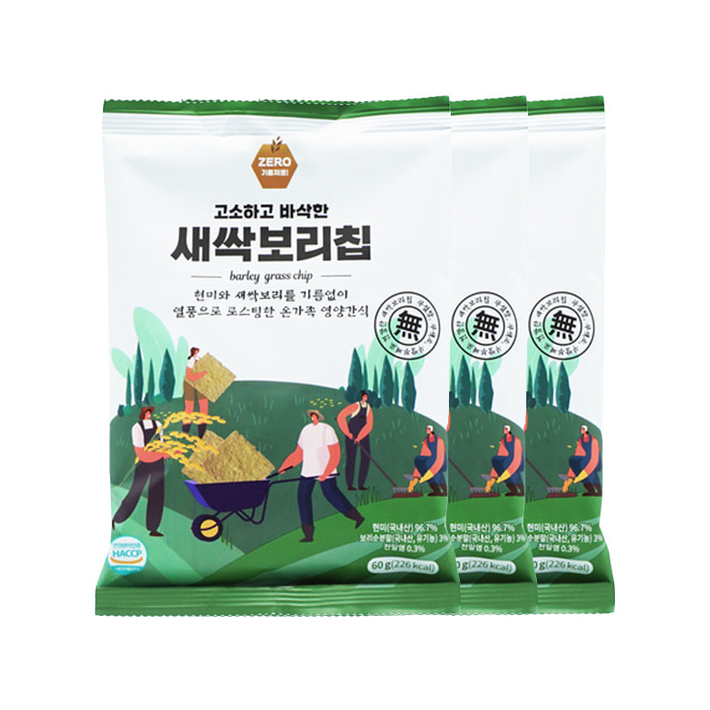 ϰ ٻ ϺĨ 60g x 3