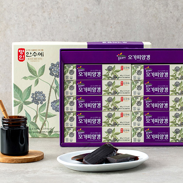 <font color=#CC0001>¼Òºñ±âÇÑ 250704</font> DD ¸íÀÎ ¾È¼ö¿¹ ¿ç·Î¿þÀÌ Æòâ ¿À°¡ÇǾ簻 ¼±¹°¼¼Æ® <font color=#CC0001>¼Òºñ±âÇÑ 250704</font> DD ¸íÀÎ ¾È¼ö¿¹ ¿ç·Î¿þÀÌ Æòâ ¿À°¡ÇǾ簻 ¼±¹°¼¼Æ®