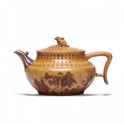 <font color=#CC0001>¡Ú½Å»ó¿¹ÆÇ+¹«·á¹Ýǰ6ź¡Ú</font> Ƽ¹ö½º Áß±Þ ÀÚ»çÈ£ ¼ö°ø ¿ø±¤ ´ÜÁö ºÀ¹«±¸ÃµÈ£ 370cc v044 <font color=#CC0001>¡Ú½Å»ó¿¹ÆÇ+¹«·á¹Ýǰ6ź¡Ú</font> Ƽ¹ö½º Áß±Þ ÀÚ»çÈ£ ¼ö°ø ¿ø±¤ ´ÜÁö ºÀ¹«±¸ÃµÈ£ 370cc v044