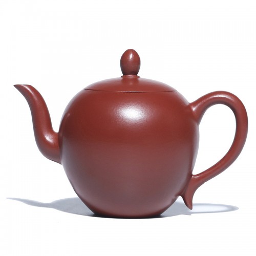 <font color=#CC0001>¡Ú½Å»ó¿¹ÆÇ+¹«·á¹Ýǰ6ź¡Ú</font> Ƽ¹ö½º °í±Þ ÀÚ»çÈ£ ¼ö°ø ¿ø±¤ ´ëÈ«Æ÷´Ï ¹ÌÀÎÈ£ 190cc v065 <font color=#CC0001>¡Ú½Å»ó¿¹ÆÇ+¹«·á¹Ýǰ6ź¡Ú</font> Ƽ¹ö½º °í±Þ ÀÚ»çÈ£ ¼ö°ø ¿ø±¤ ´ëÈ«Æ÷´Ï ¹ÌÀÎÈ£ 190cc v065