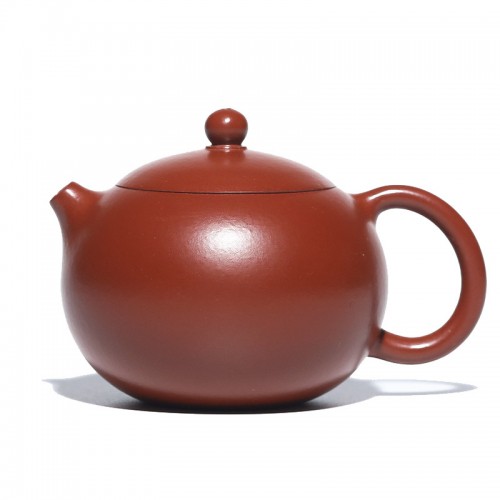 <font color=#CC0001>¡Ú½Å»ó¿¹ÆÇ+¹«·á¹Ýǰ6ź¡Ú</font> Ƽ¹ö½º °í±Þ ÀÚ»çÈ£ ¼ö°ø ¿ø±¤ ´ëÈ«Æ÷´Ï ¼½ÃÈ£ 140cc v066 <font color=#CC0001>¡Ú½Å»ó¿¹ÆÇ+¹«·á¹Ýǰ6ź¡Ú</font> Ƽ¹ö½º °í±Þ ÀÚ»çÈ£ ¼ö°ø ¿ø±¤ ´ëÈ«Æ÷´Ï ¼½ÃÈ£ 140cc v066