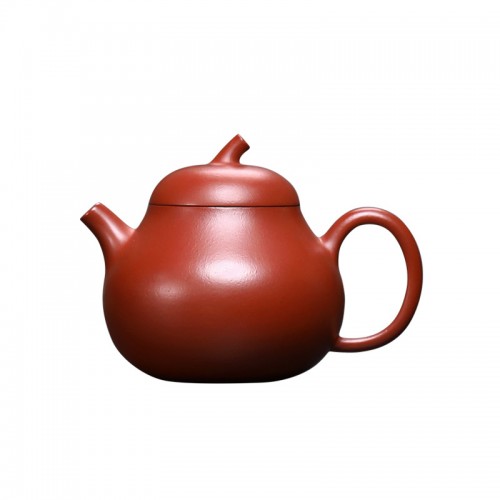 <font color=#CC0001>¡Ú½Å»ó¿¹ÆÇ+¹«·á¹Ýǰ6ź¡Ú</font> Ƽ¹ö½º °í±Þ ÀÚ»çÈ£ ¼ö°ø ¿ø±¤ ÁÖ´Ï °¡°úÈ£ 160cc v067 <font color=#CC0001>¡Ú½Å»ó¿¹ÆÇ+¹«·á¹Ýǰ6ź¡Ú</font> Ƽ¹ö½º °í±Þ ÀÚ»çÈ£ ¼ö°ø ¿ø±¤ ÁÖ´Ï °¡°úÈ£ 160cc v067