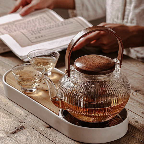 »óǰ ¼¶³×ÀÏ »óǰ ¼¶³×ÀÏ