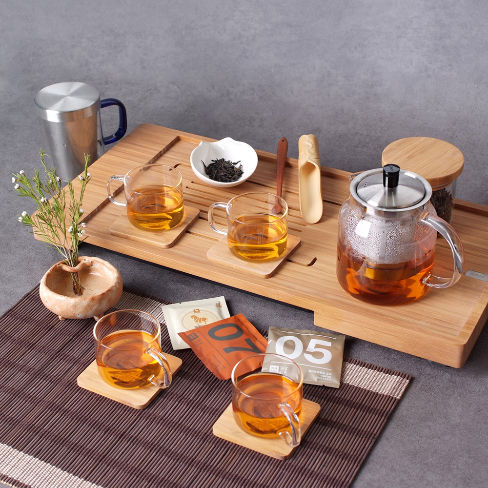 »óǰ ¼¶³×ÀÏ »óǰ ¼¶³×ÀÏ