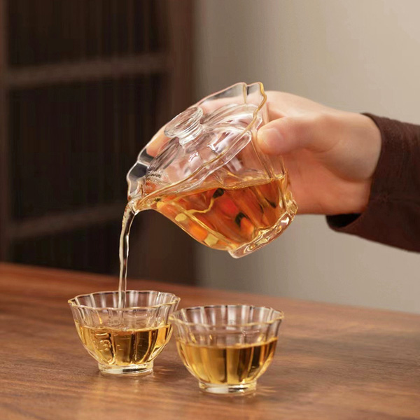 »óǰ ¼¶³×ÀÏ »óǰ ¼¶³×ÀÏ