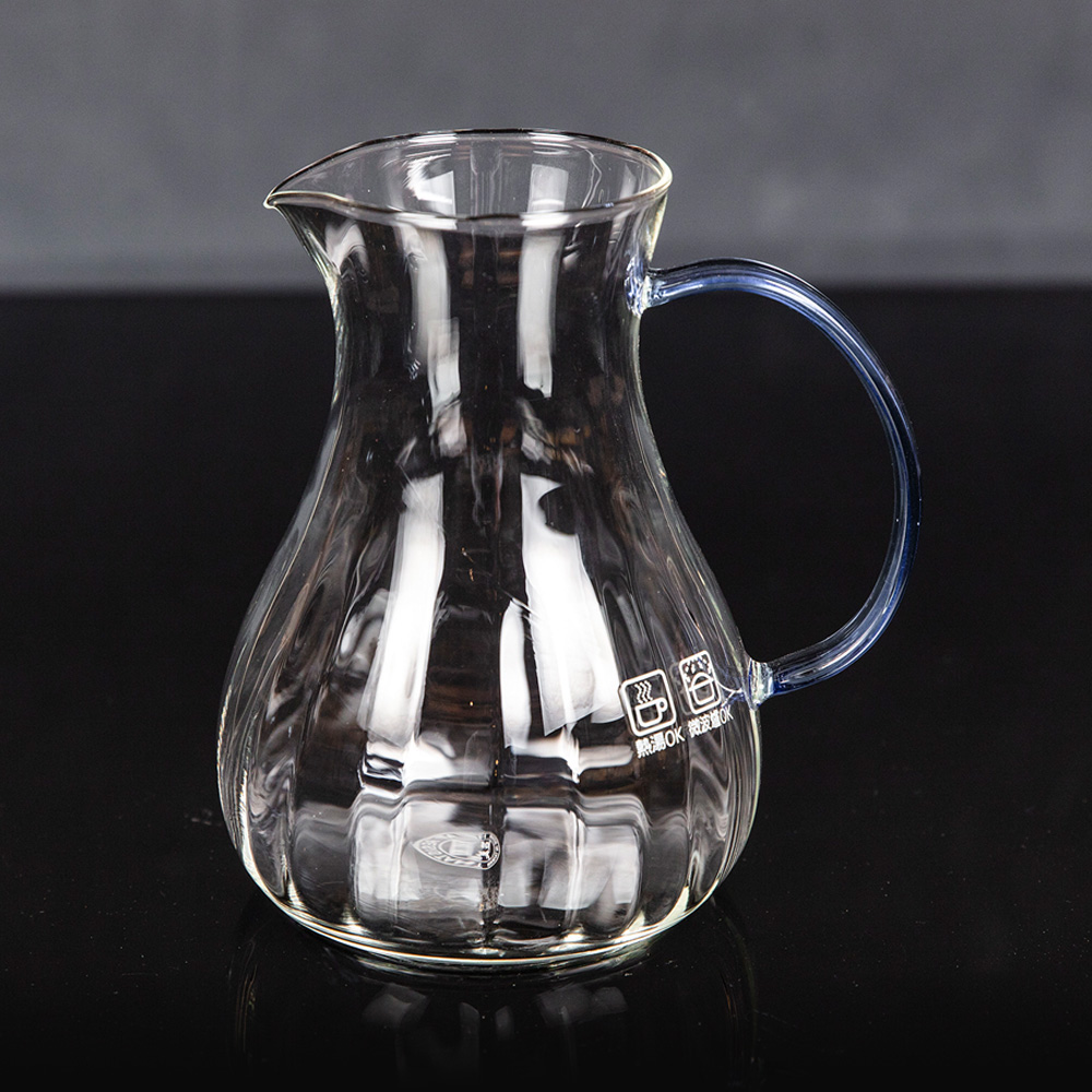 븸   650ml