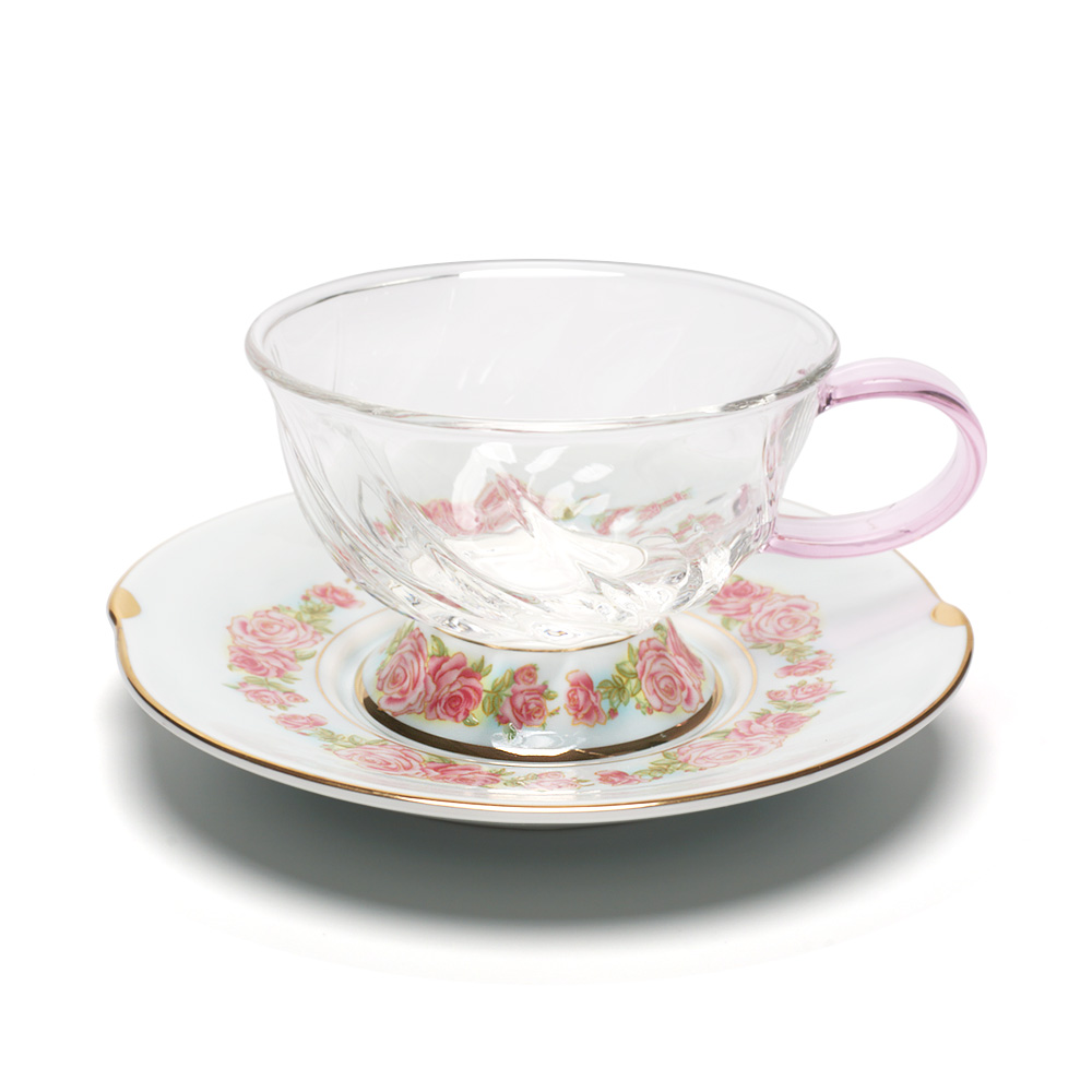 »óǰ ¼¶³×ÀÏ »óǰ ¼¶³×ÀÏ