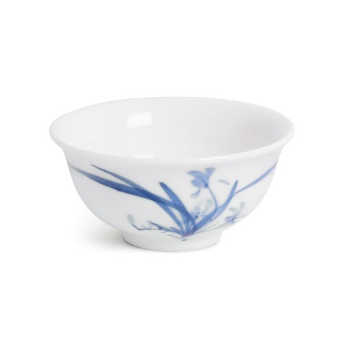 ³²É ¹éÀÚÀÜ ³²É ¹éÀÚÀÜ