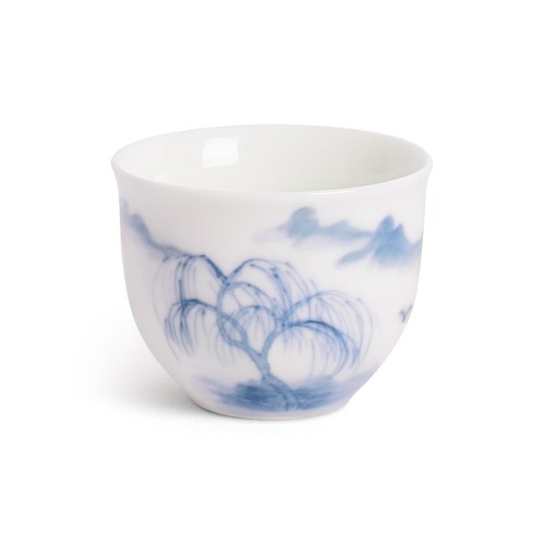 ¹öµå³ª¹« ¹éÀÚÀÜ ¹öµå³ª¹« ¹éÀÚÀÜ