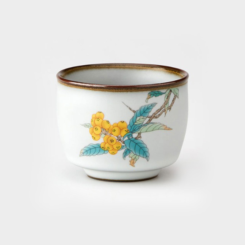 (2214662) ¿©¿ä ¿ù¹é ÃëÇâ ÂþÀÜ ºñÆÄ²É 100ml (2214662) ¿©¿ä ¿ù¹é ÃëÇâ ÂþÀÜ ºñÆÄ²É 100ml